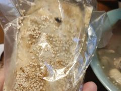 -金原鸭血粉丝汤·汤包·脆皮烤鸭(南京博物院店)