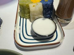 -BetterThai 泰加(苏州中心店)