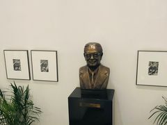 -上海交通大学董浩云航运博物馆