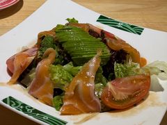 -琴寿司居酒屋(中山广场店)