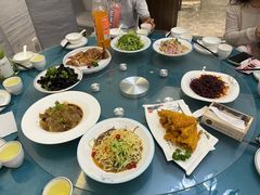 -建坤水席宫·洛阳菜(中州路店)