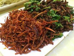 -老昌春饼(迅驰广场店)