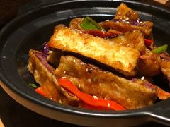 -原食日记(合生汇购物中心店)