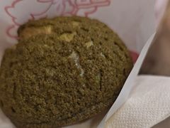 -西树泡芙(湖滨银泰in77B区店)