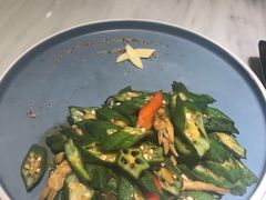 -食客堂麻婆豆腐专门店