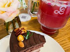 -gaga(深圳南山益田假日广场店)