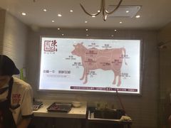 -陈记顺和牛肉火锅馆(天河北路店)