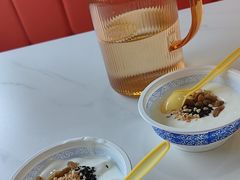 -西域美食(西直门南小街店)