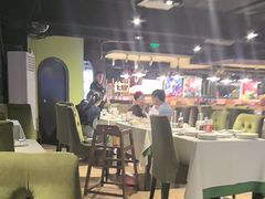 -戈拿旺巴西烤肉(崇文门店)