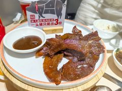 -新大新1993贵州山里味(青云市集店)