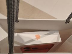 -Apple零售店(成都太古里店)