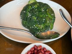 -大连君悦酒店·星海湾壹号Dalian·Dalian(星海广场店)