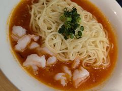 -太二酸菜鱼(深圳布吉万象汇店)