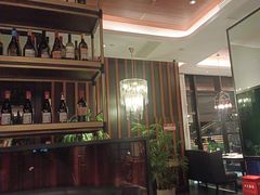 -风渡嘉荷西餐厅 Windy City(西三旗金隅店)