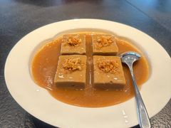 -大拙里·精致融合菜(沙湖桃源国际店)