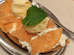 -墨纪Mojí墨西哥餐厅(官舍店)