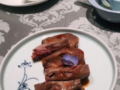 -丽华园(青少年宫店)