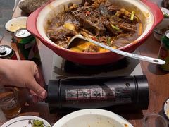 -元银甲·湖北地标美食(汉阳店)
