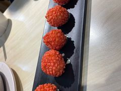 -醉得意(武大店)