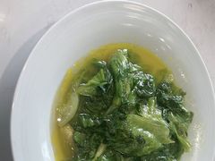 -火福·天湖阁大闸蟹博物馆主题餐厅(浅水湾店)