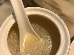 例汤-九朝会昆曲·宴(望京店)