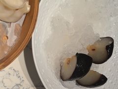 -奉天小馆·非遗东北菜(济南万象城店)