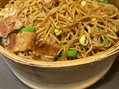-老雒阳面馆·水席·洛阳菜(王城路店)