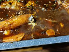 -撸小妖(六里桥总店)