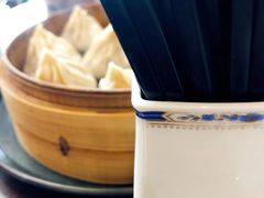 -熙盛源(永乐路店)