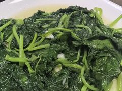 -晶采餐厅(仁化丹霞山店)