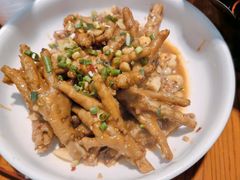 -好帮厨·下饭浏阳菜·坚持现炒(月湖店)
