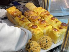 -糖涩(新佳丽店)