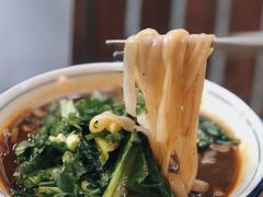 -CowCow其其·牛杂咖啡公司(六运店)