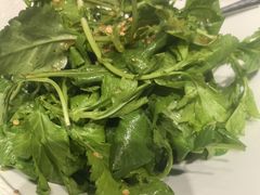 -A One Kitchen·南京精菜馆(德基广场店)