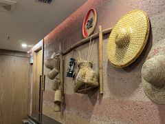 -丹江渔村(望京店)