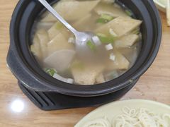 -贤花饭店(城阳店)