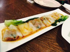 -阿榕小厨(丈八一路店)