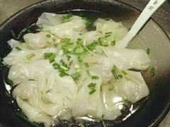 -桃园眷村(万象天地店)