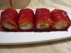 -陶陶居酒家(SM二期购物广场店)