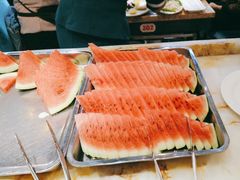 -清真军邺·金富苑肥牛(石坡街旗舰店)