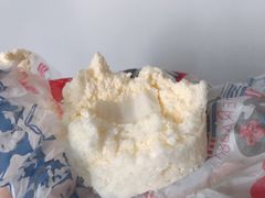 -原麦世家(莱蒙店)