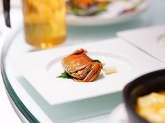 -好友缘酒家(会展中心店)