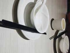 -九毛九西北菜(番禺万达店)