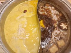 -牛匠和牛寿喜锅(西安总店)