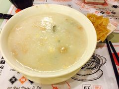 -点点心点心专门店(湾仔店)