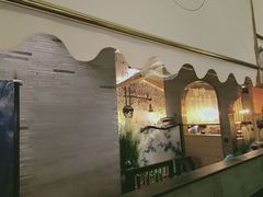 -符离集餐厅(万象城店)