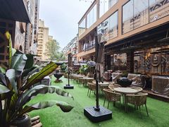 -野人部落(中街店)