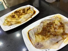 -兄弟肠粉(南门店)