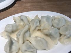 -上关雪東北菜(中房金谊店)