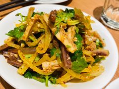 -鼎泰丰(德基广场店)